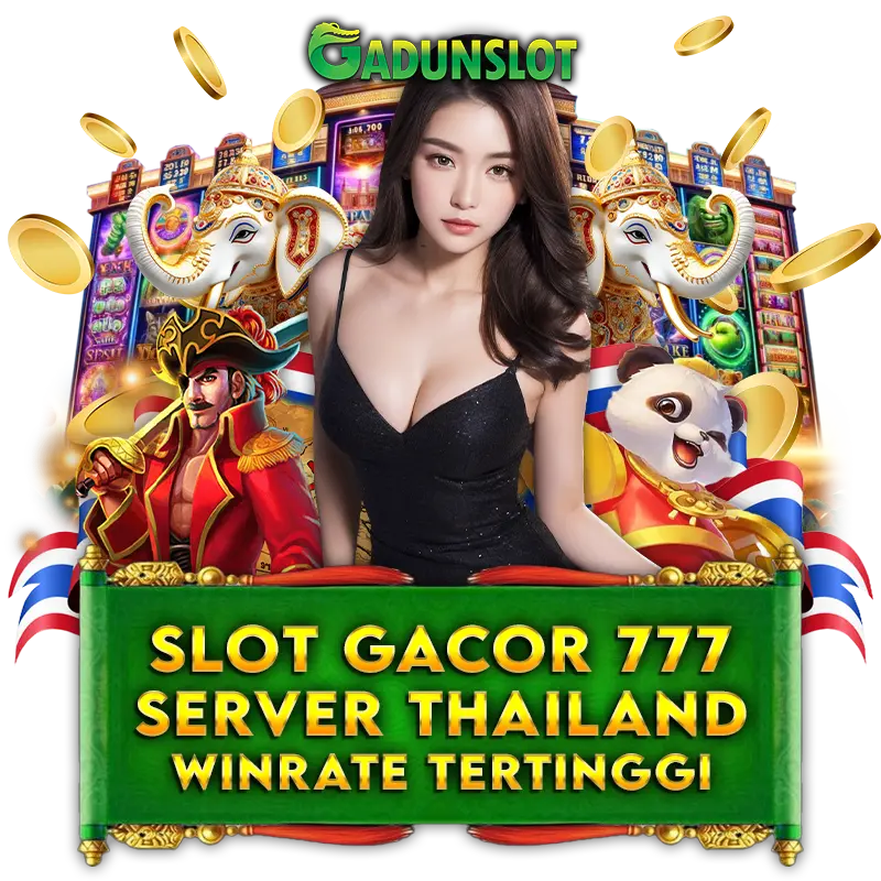 slot gacor (2).jpg